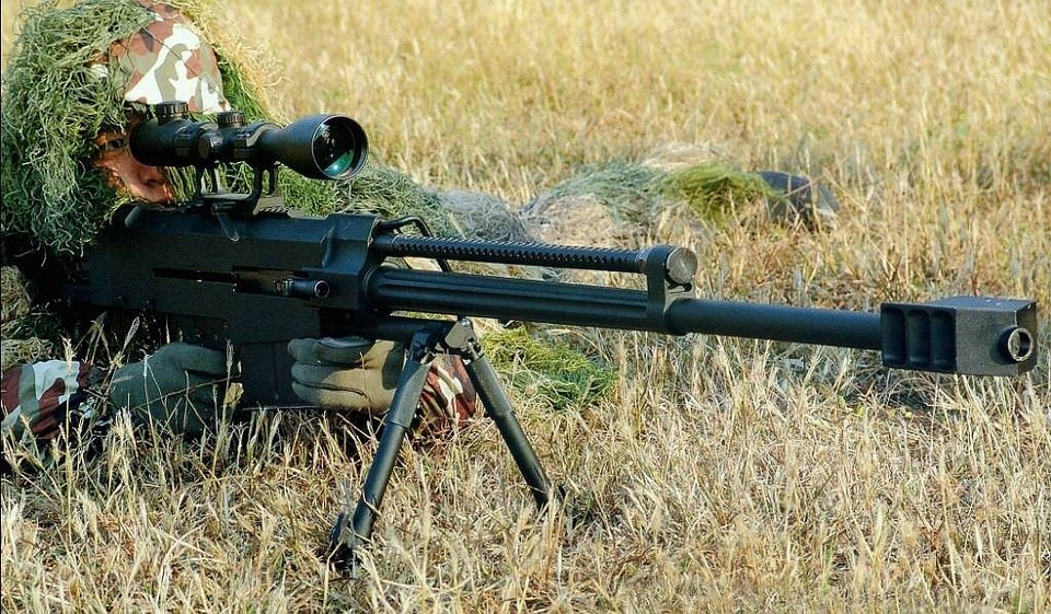ФОТО: архив сайта defence.ru