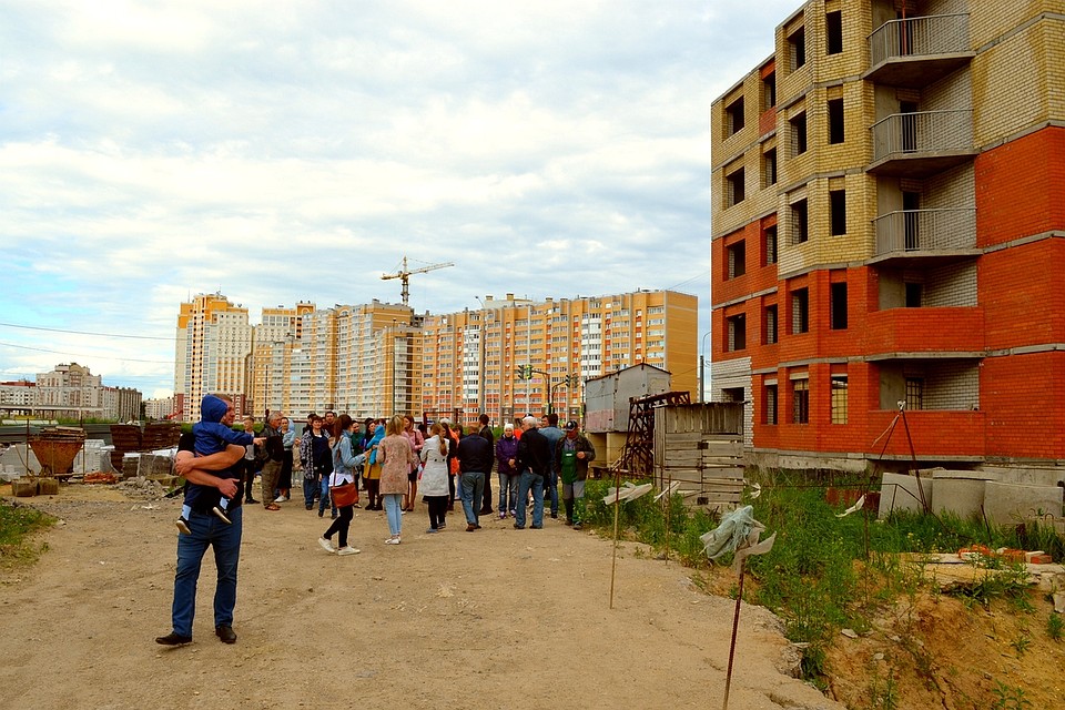 В субботу ограничат продажу алкоголя