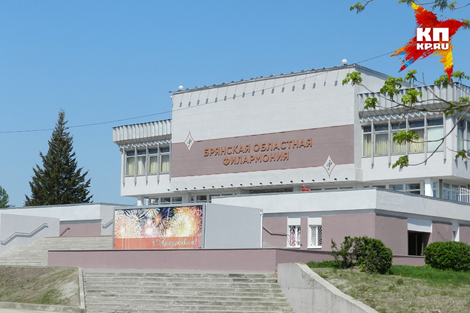 Фото: Мария ДЕДКОВА.