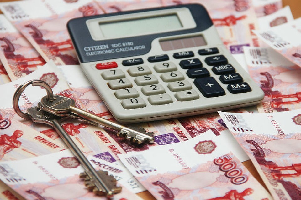 В Ярославской области 2 миллиардера и почти 6000 миллионеров