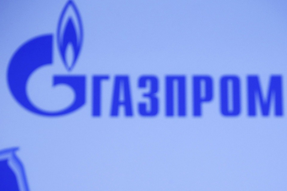 Суд Швеции удовлетворил ходатайство российской корпорации