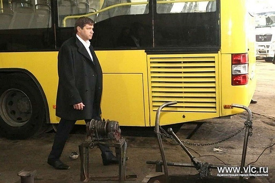 Фото: vlc.ru