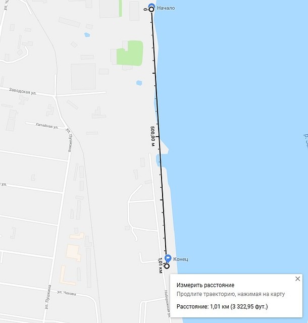 23 июня с 10.00 до 14.00 на берегу реки Зеи пройдет акция «Чистая вода».