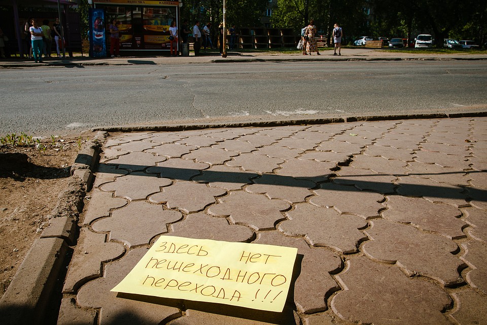 Диля Ахмадишина