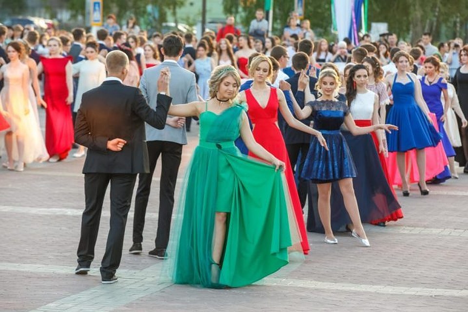 Фото с сайта администрации города Урай