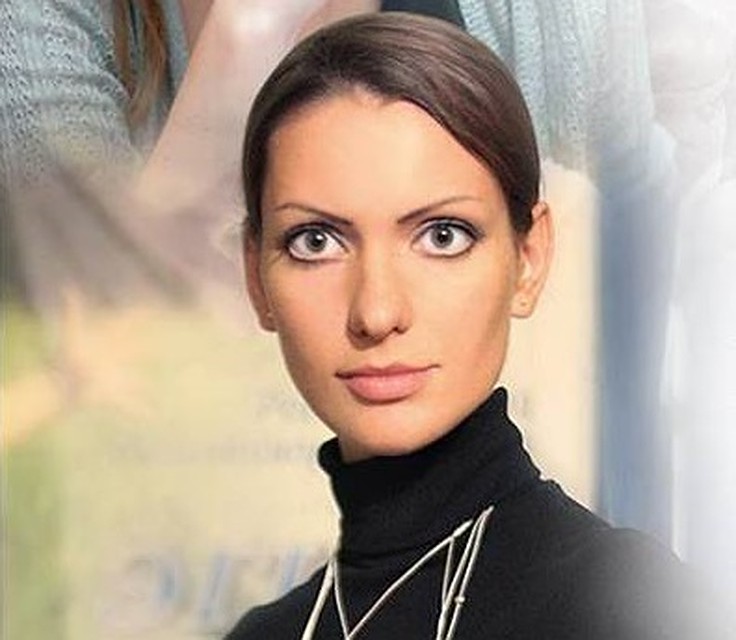 Женщине сделали кесарево, а через несколько дней после выписки у нее случился инсульт