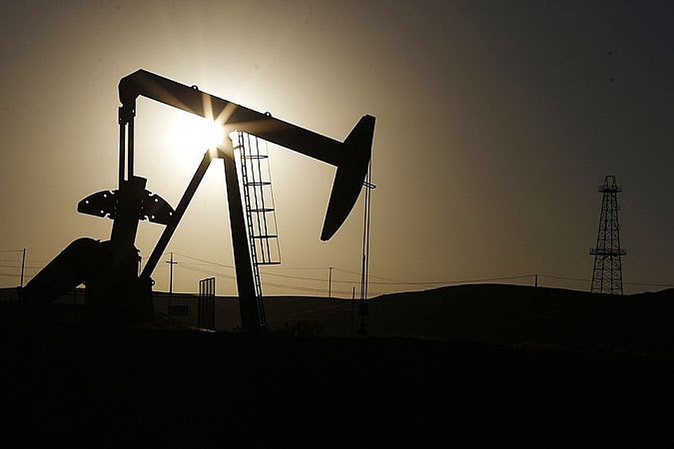 Нефтяные цены выросли вопреки решению ОПЕК+ об увеличении добычи