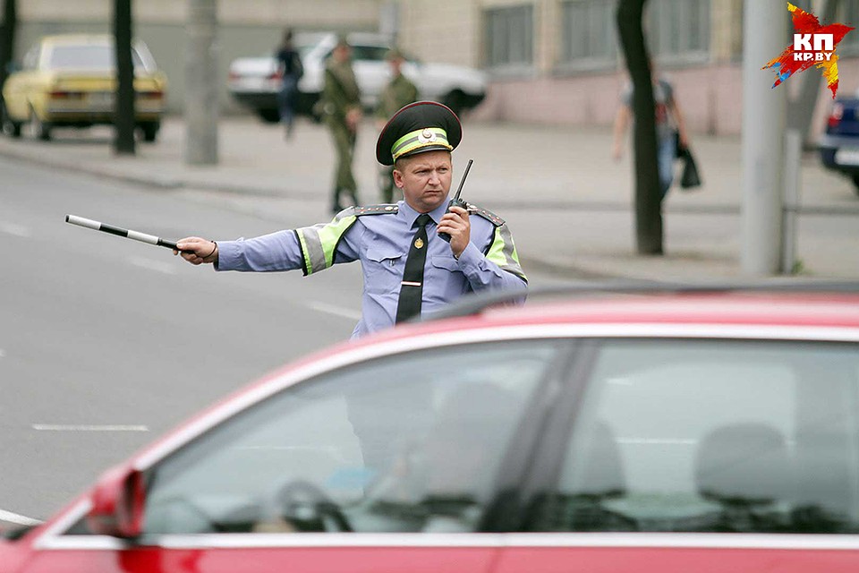 Дорожный налог будут взимать по-новому?