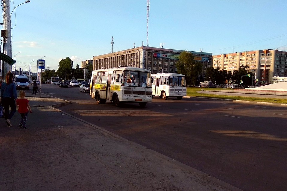 С 1 сентября школьники и студенты из многодетных семей снова смогут воспользоваться желтой транспортной картой