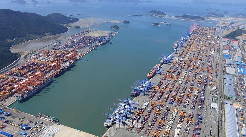 Фото: businesskorea.co.kr