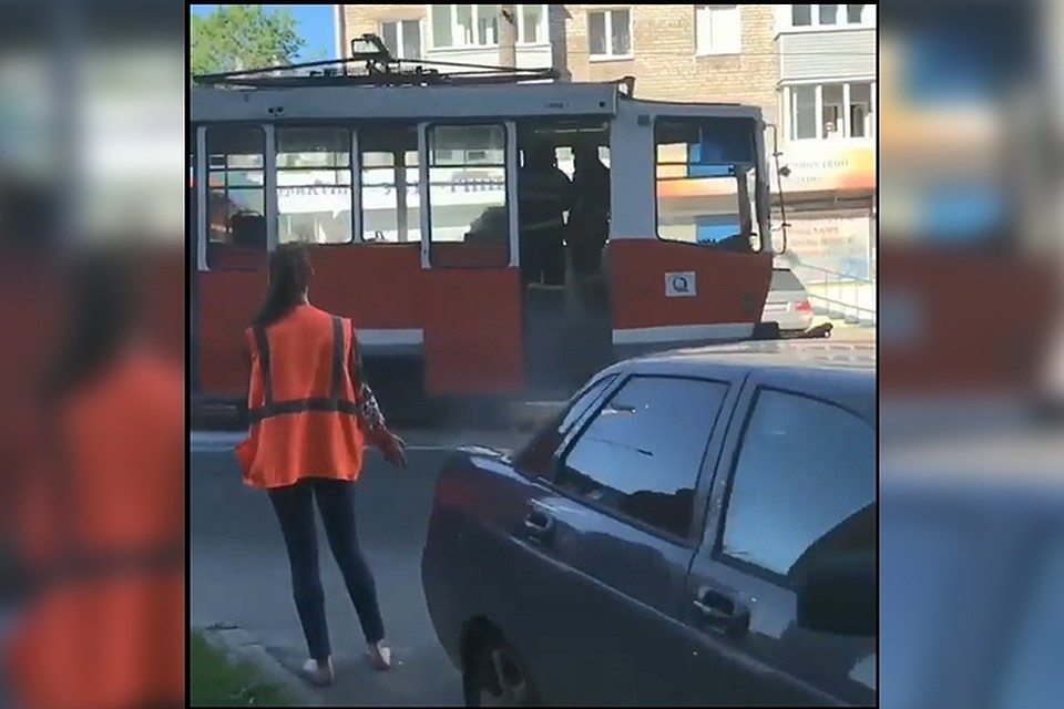 скриншот из видео из Instagram chp_59