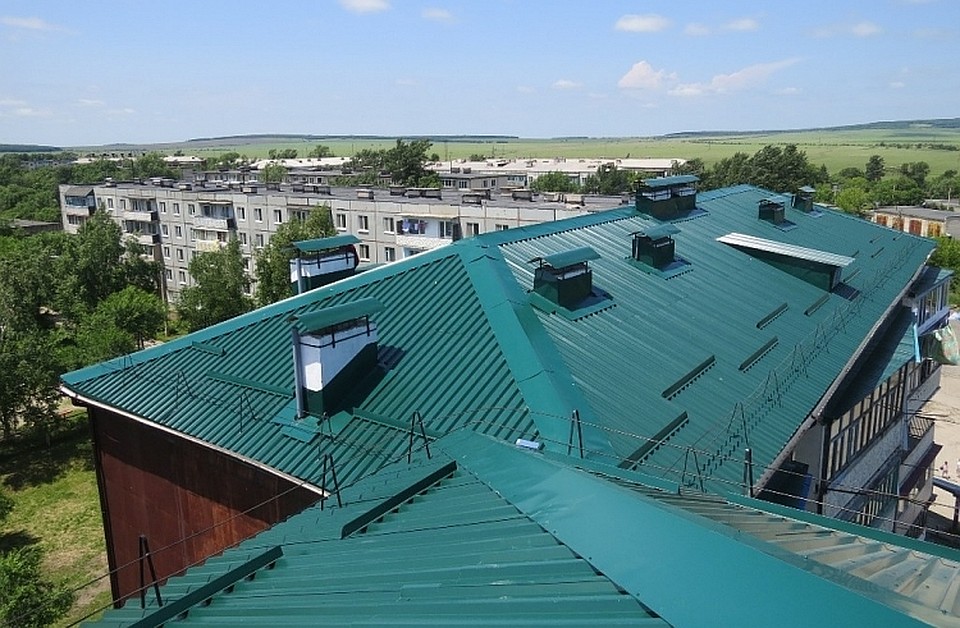 Фото: primorsky.ru