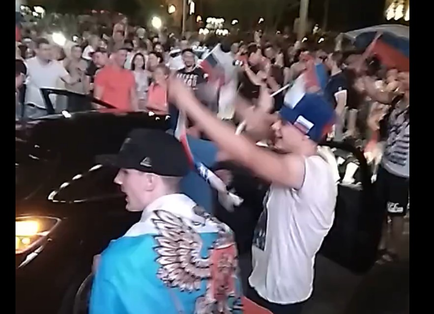 Фото: "Типичный Краснодар"