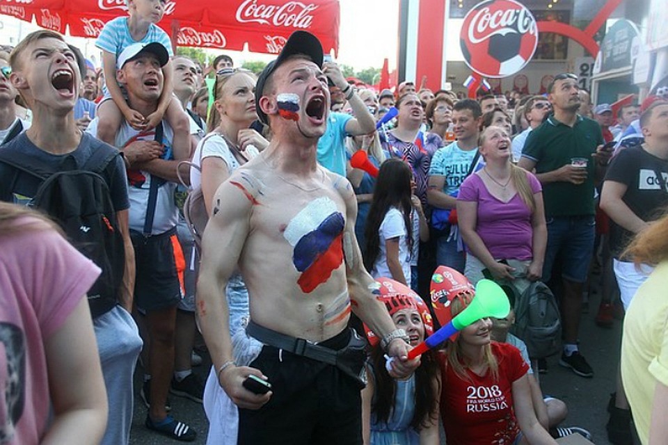 Фото: vk.com/omsk_live
