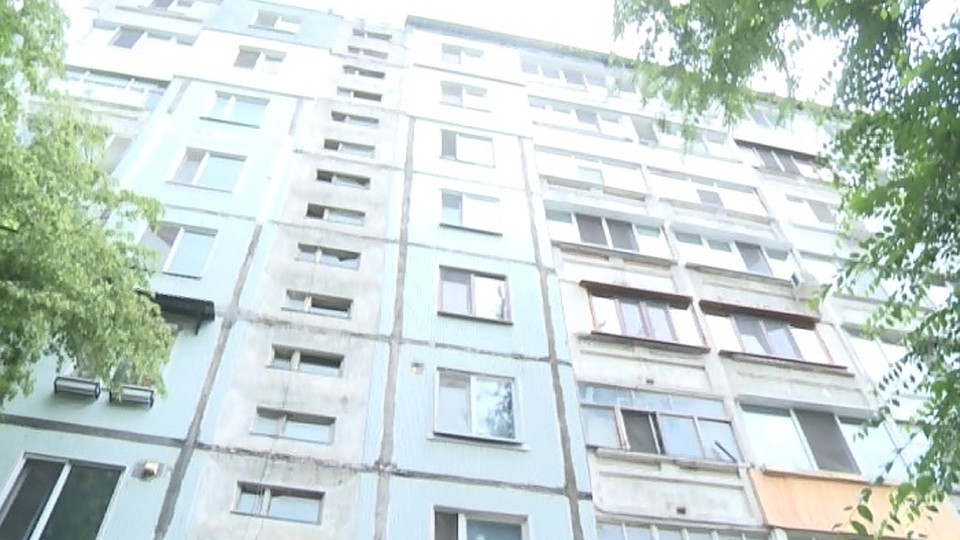 Фото: protv.md