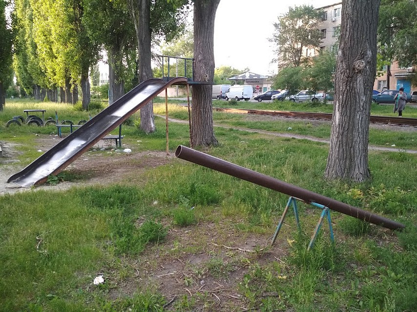 Фото: Иван Самойлов