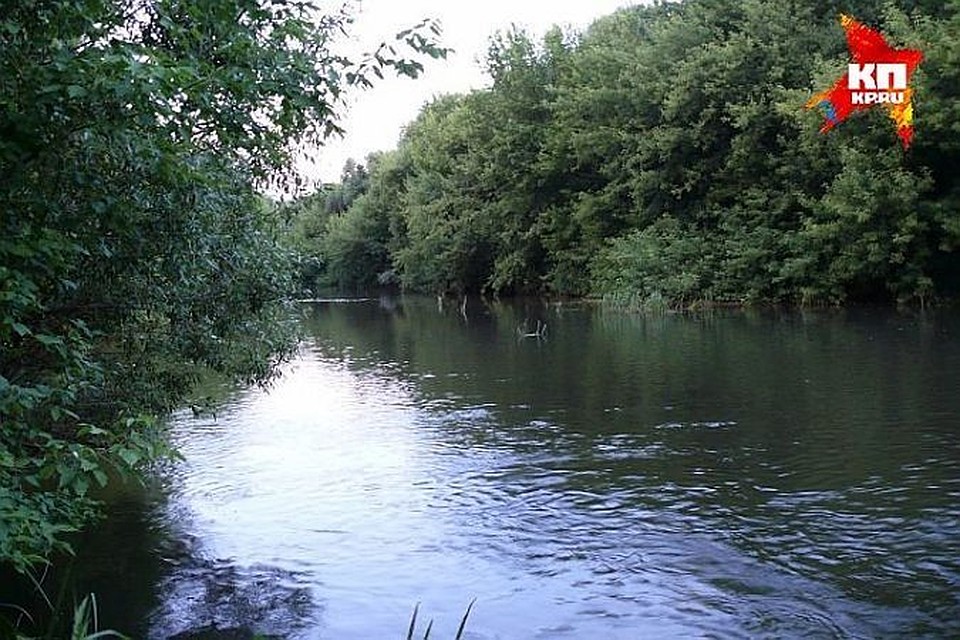 Также зачастую погибшие заходили в воду после употребления спиртного.