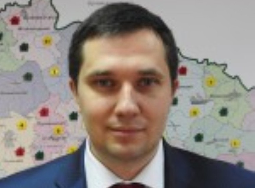 Ранее Артур Иванов работал главным инженером