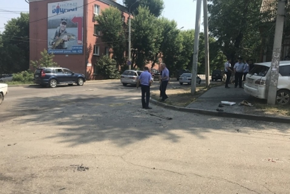 ФОТО: СУ СК РФ по Иркутской области.
