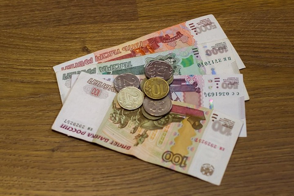 Возбудили семь уголовных дел
