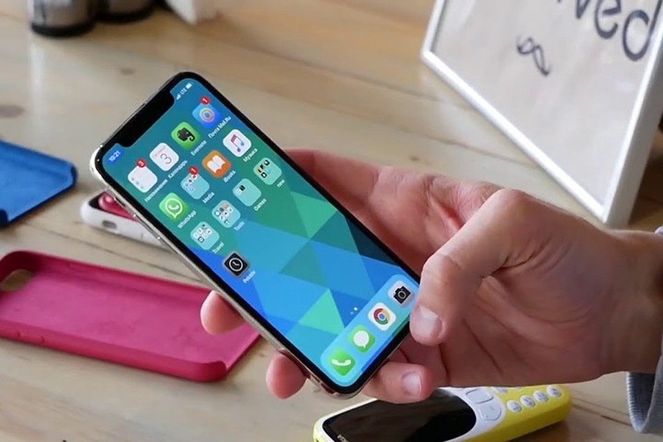 Фото: Youtube, канал Catalonec