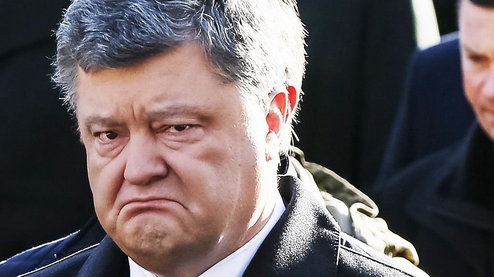 ФОТО: novorosinform.org