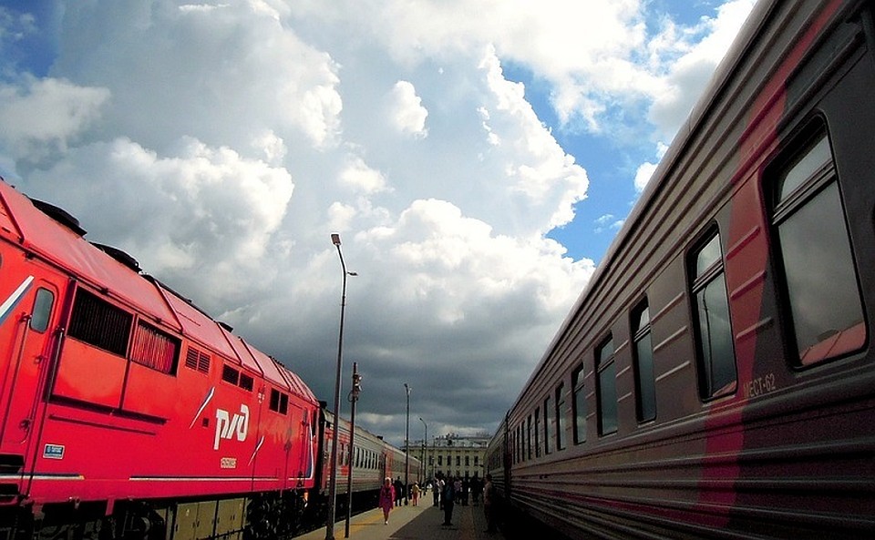 Фото: Pixabay.com