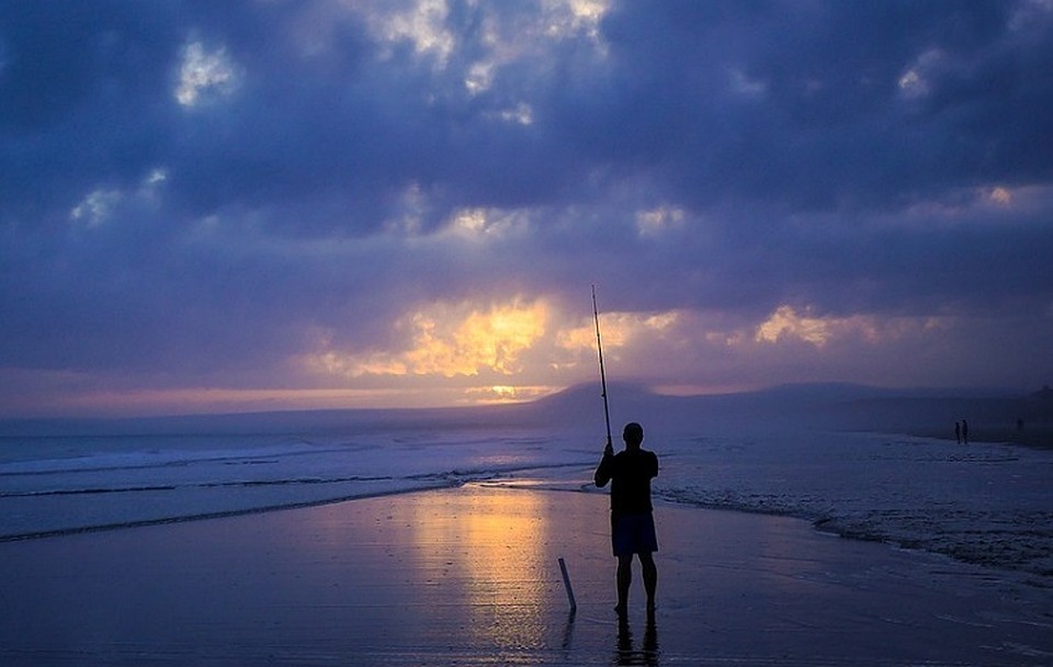 Фото: Pixabay.com