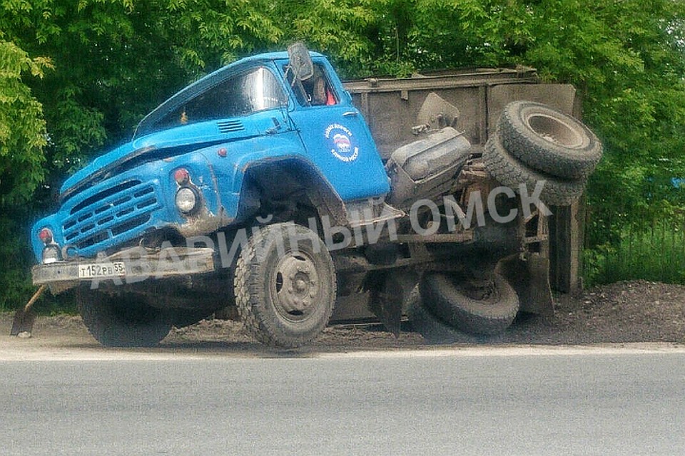 Фото: vk.com/aomsk