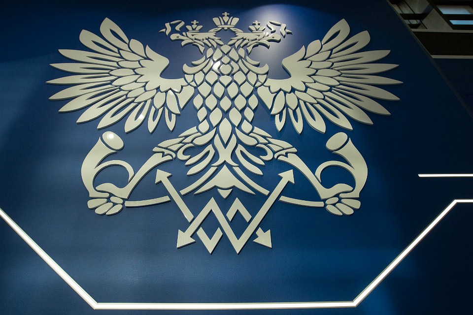 Сегодня профессиональный праздник отмечают сотрудники Почты России