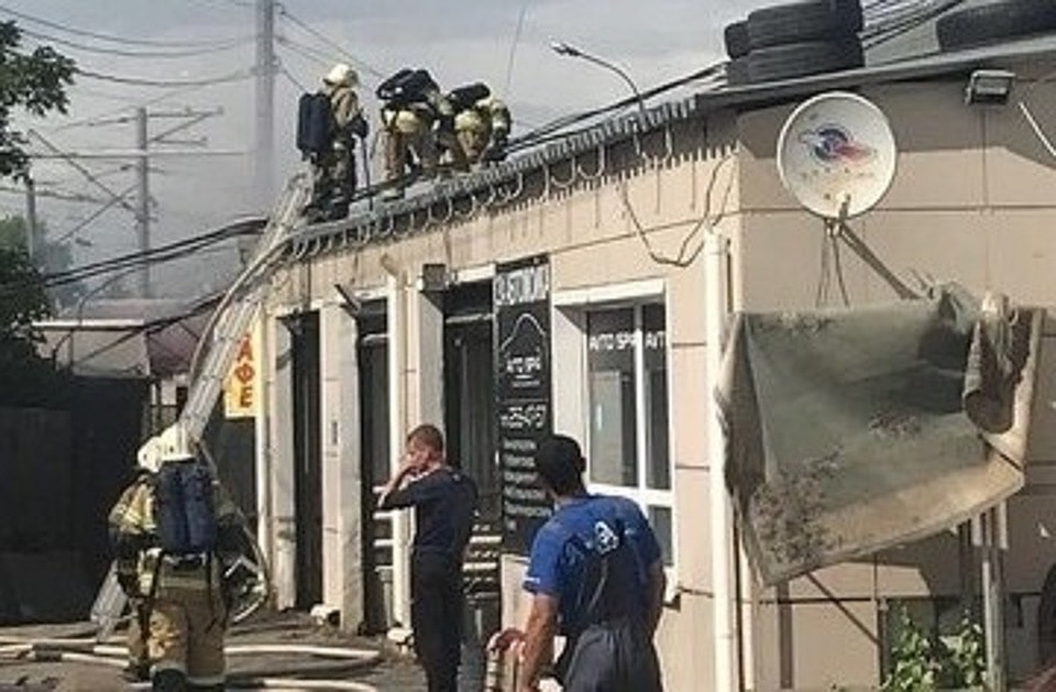 Фото: Соцсети
