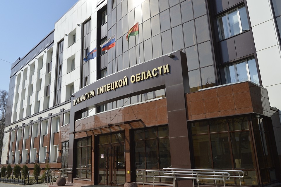 Отца лишили прав через суд