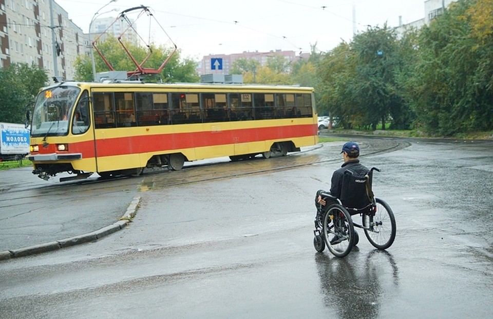 Полученные 138 тысяч рублей работодатель потратил на развитие своего предприятия