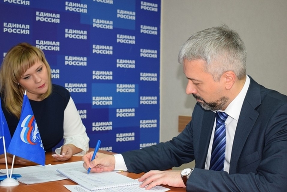 Евгений Примаков