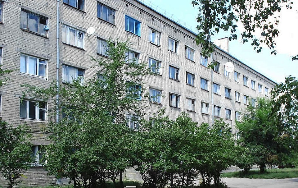 Фото: КТВ-Луч