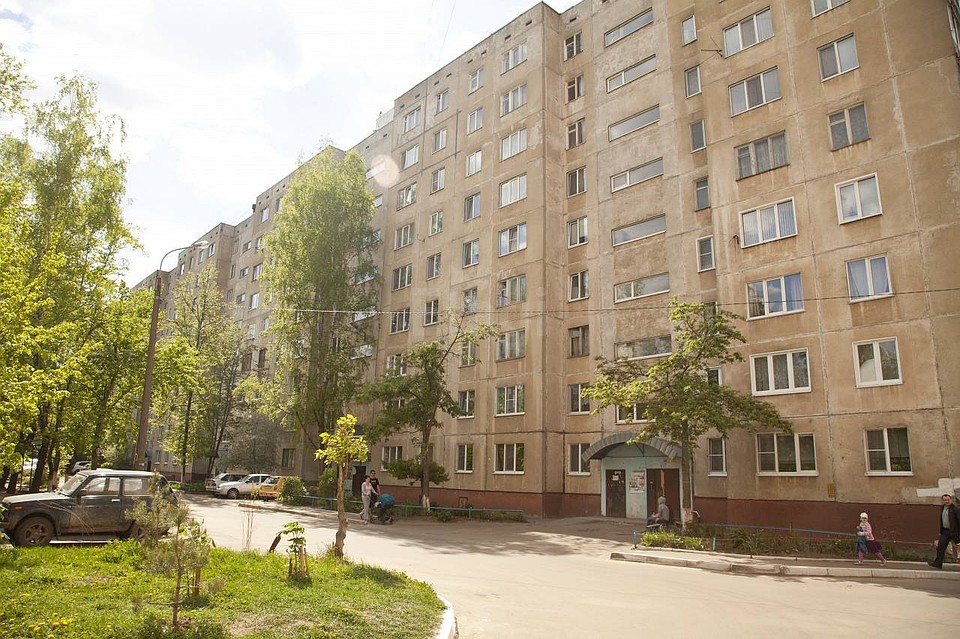 Фото: с сайта администрации Орла.