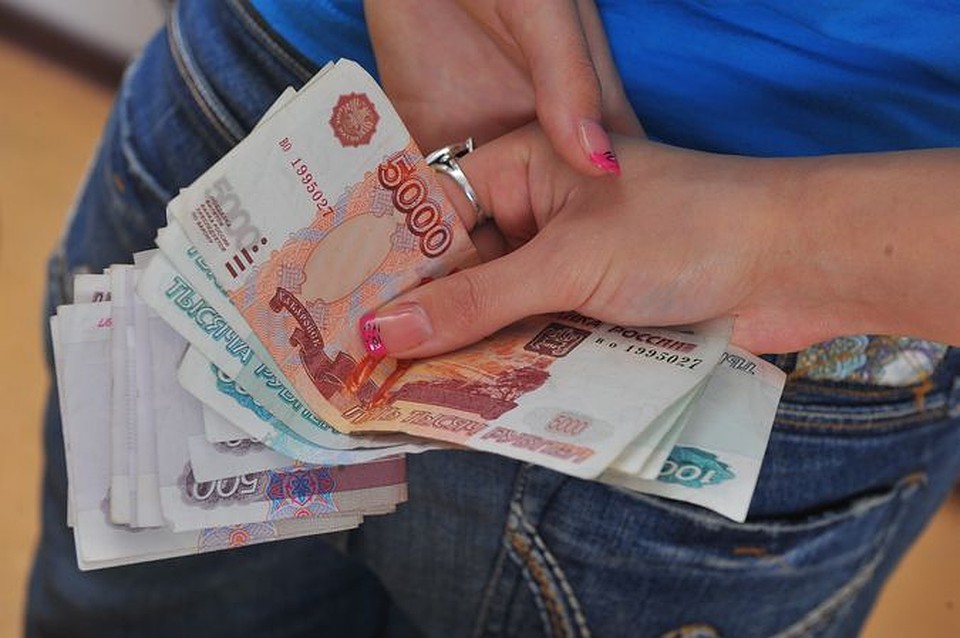 В отношении Кушуля и Каневского заочно избрана мера пресечения виде заключения под стражу.