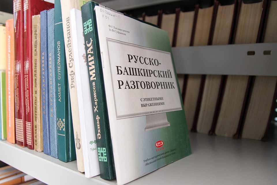 Учителя из Башкирии получат гранты по 200 тысяч рублей