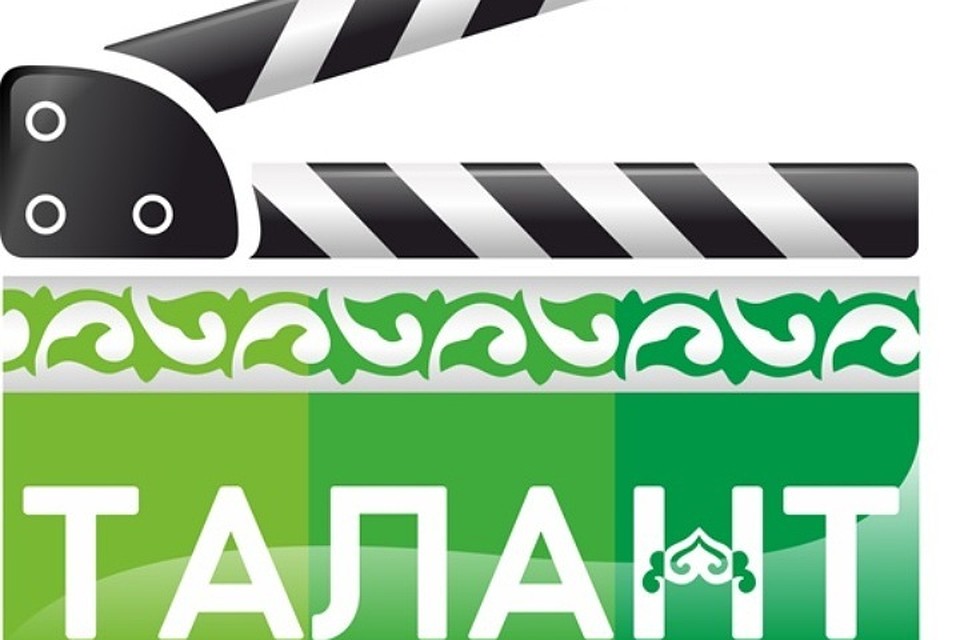 Фото: ТНВ.