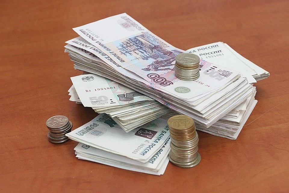 Ведущая забыла в эфире, что стол прозрачный Найден виновник крушения «Боинга» над Донбассом На Украине осознали: возмездие за Майдан пришло «Воровать в два раза больше». Свадьба Сердюкова и Васильевой Украина грозит России речным «замком» Новый «удар в спину» России: Макрон рвет связи с МосквойНовый «удар в спину» России: Макрон рвет связи с Москвой Поляк предложил Украине пожертвовать Львовом ради НАТОПоляк предложил Украине пожертвовать Львовом ради НАТО Франция «ударила в спину» РФ: плата за гостеприимство после ЧМФранция «ударила в спину» РФ: плата за гостеприимство после ЧМ Вида всех обманул: Хорваты устроили новую провокацию в РФВида всех обманул: Хорваты устроили новую провокацию в РФ Зрители потребовали выгнать Стриженову с «Первого канала»Зрители потребовали выгнать Стриженову с «Первого канала» Из российских поездов исчезнут туалеты Медведев породил новый анекдот про Мутко «Плохо будет всем» - повышение НДС хуже пенсионной реформы США предложили лишить золота РФ Дачникам грозит штраф в миллион рублей Поляк предложил Украине пожертвовать Львовом ради НАТОПоляк предложил Украине пожертвовать Львовом ради НАТО Украину настигла расплата за захваченное российское судноУкраину настигла расплата за захваченное российское судно Хорватия кардинально сменила отношение к РоссииХорватия кардинально сменила отношение к России Эксперт: Мариуполь отходит Донбассу без единого выстрелаЭксперт: Мариуполь отходит Донбассу без единого выстрела Новый «удар в спину» России: Макрон рвет связи с МосквойНовый «удар в спину» России: Макрон рвет связи с Москвой Загрузка... Российские водители стали меньше платить за нарушения ПДД