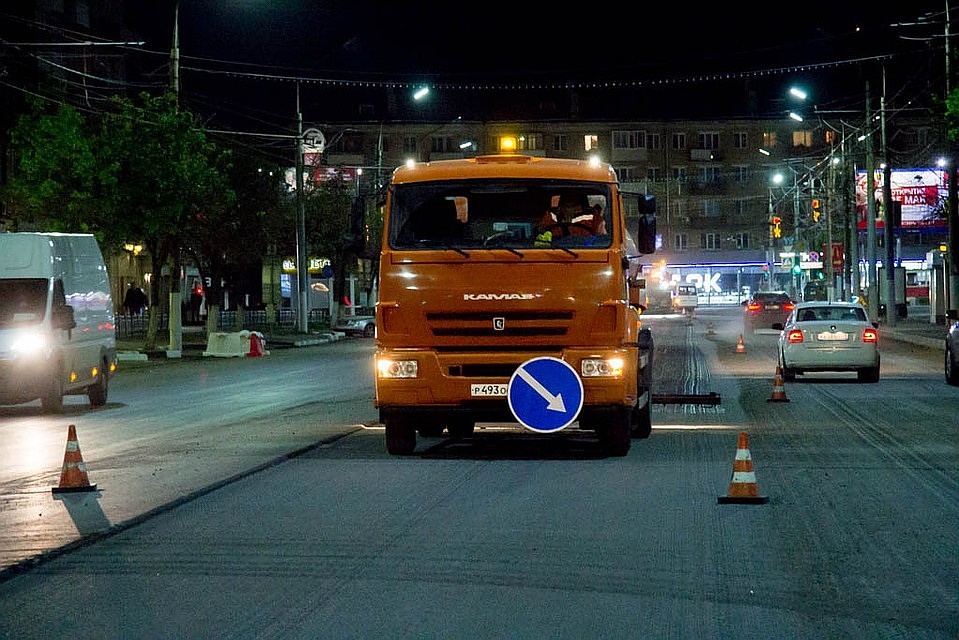 Из Архива КП