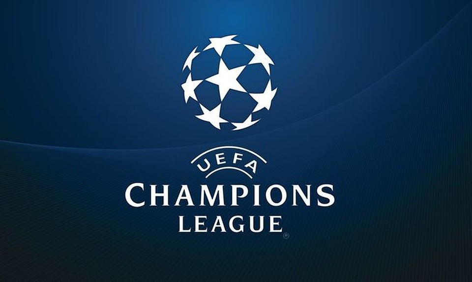 "Шериф" вышел во второй квалификационный раунд ЛЧ (Фото: uefa.com).