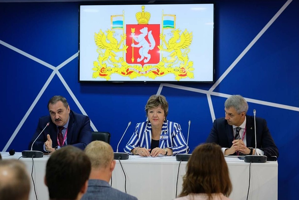 Фото: ВТБ