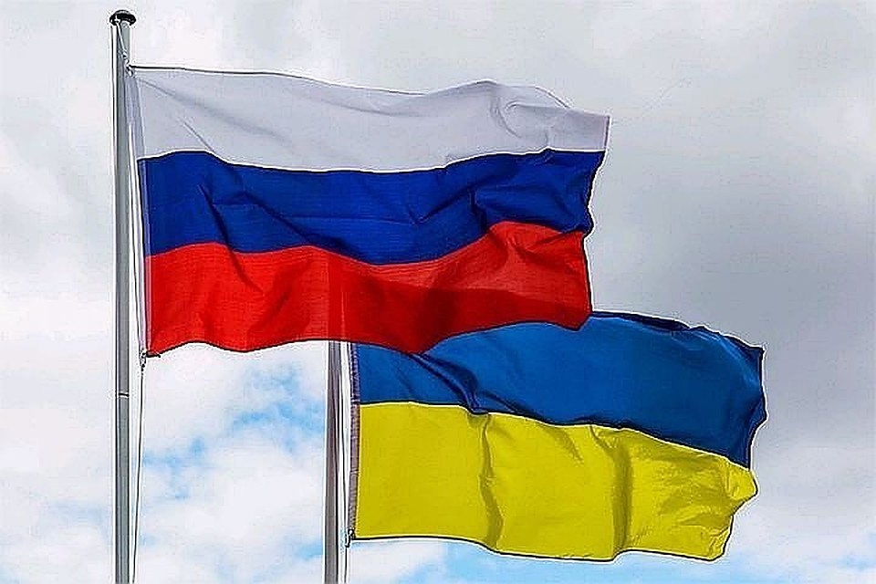 Украинским дзюдоистам отказали в призовых за медали на чемпионате Европы в России
