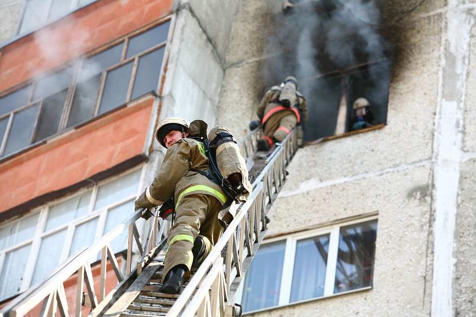 ФОТО: архив сайта siapress.ru