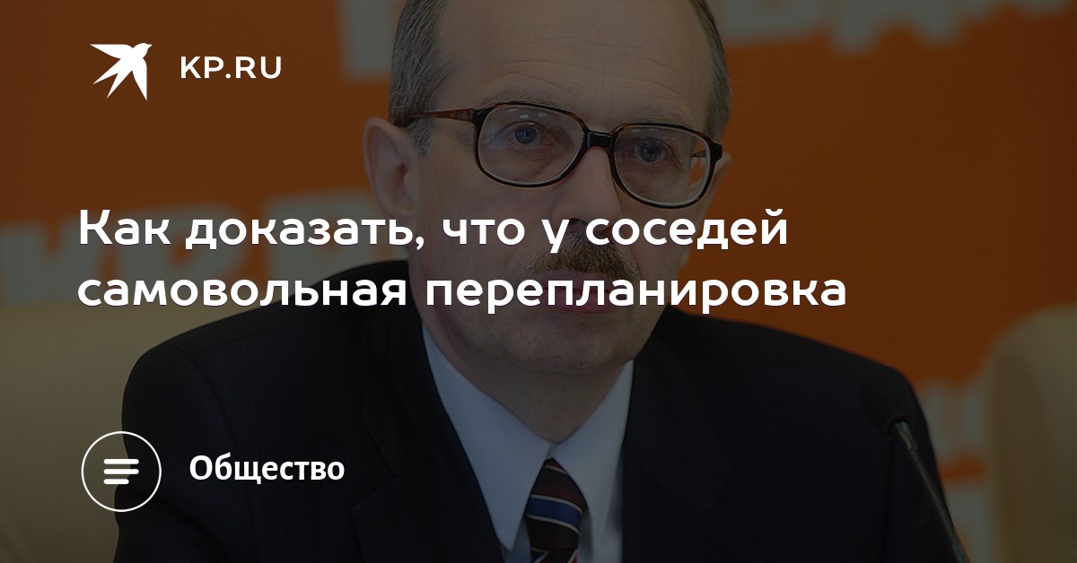 Как сажать картошку семенами Как сажать картошку семенами