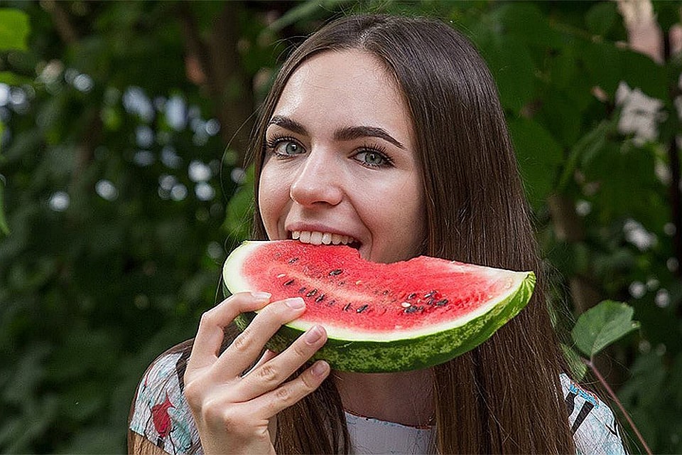 Посетительница спокойно оплатила счет, а потом решила возмутиться в соцсетях