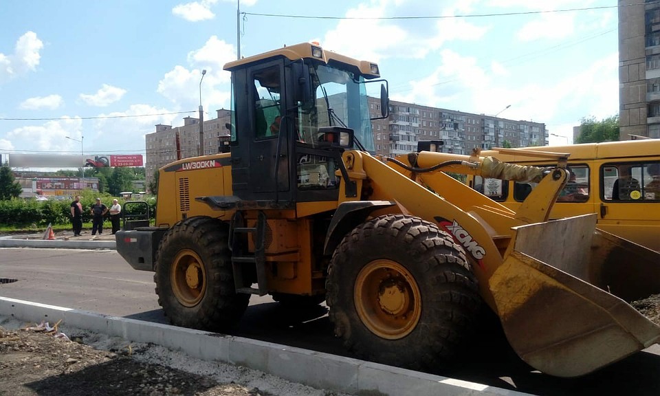 Фото: УФССП по Свердловской области