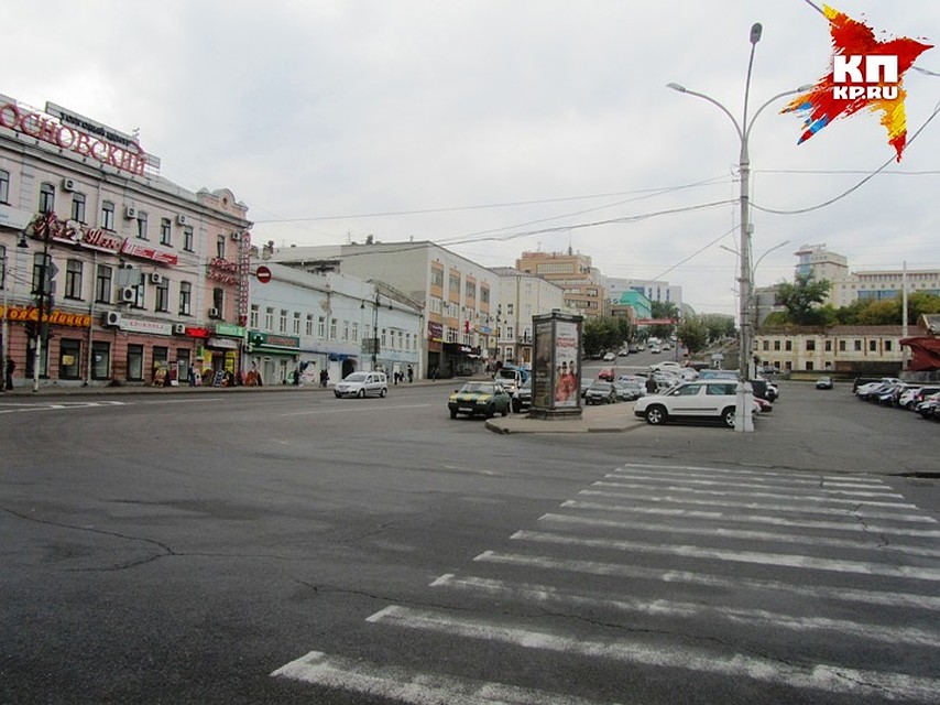 Немало ДТП происходит потому, что за рулет - нетрезвый водитель