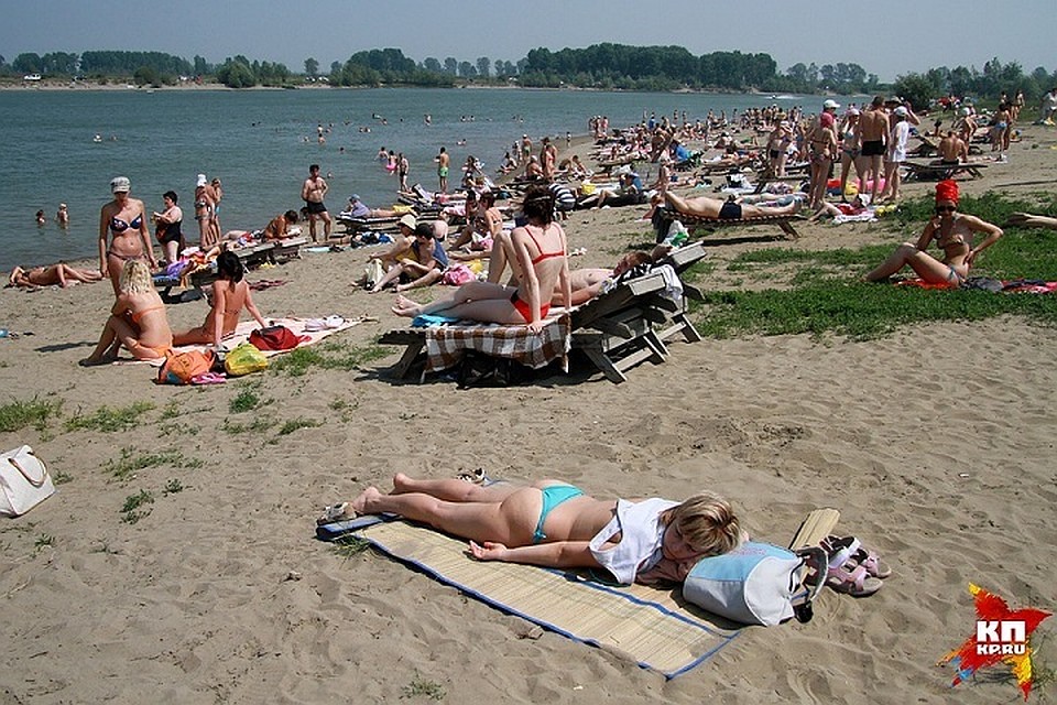 Вода в той части реки Казанка не соответствует гигиеническим требованиям по санитарно-химическим показателям.